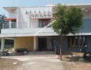 5 BHK Villa for Sale in Maraimalai Nagar